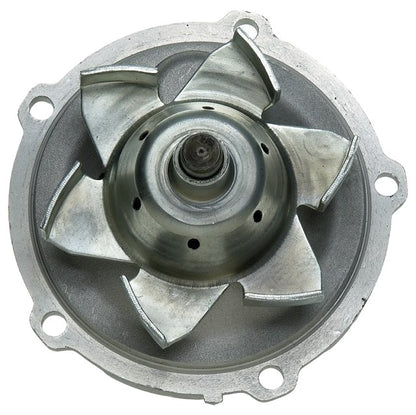 Gates Engine Water Pump 41020