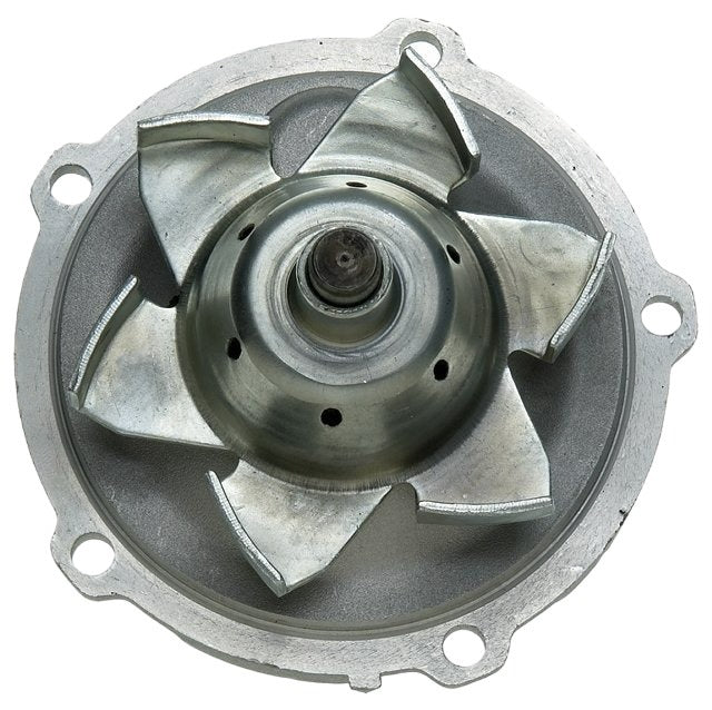 Gates Engine Water Pump 41020