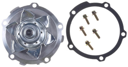 Gates Engine Water Pump 41020