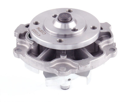 Gates Engine Water Pump 41020