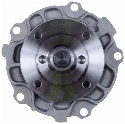 Gates Engine Water Pump 41020