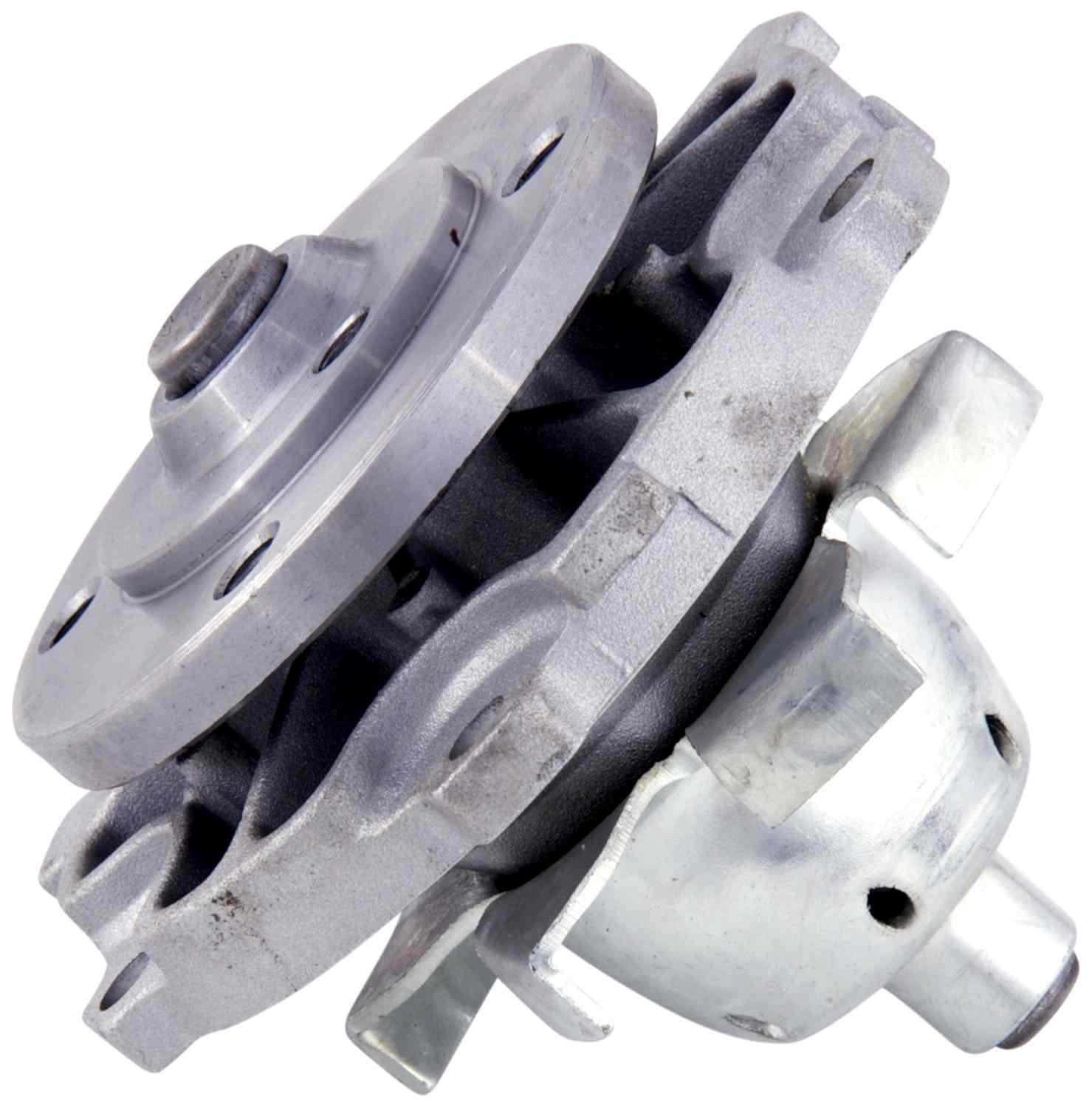 Gates Engine Water Pump 41021