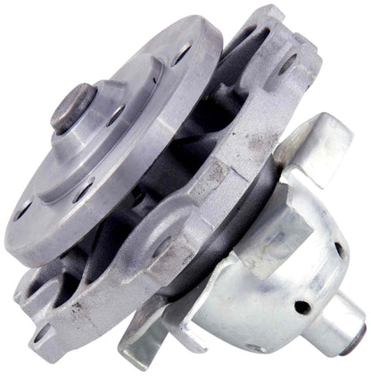 Gates Engine Water Pump 41021