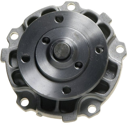 Gates Engine Water Pump 41021