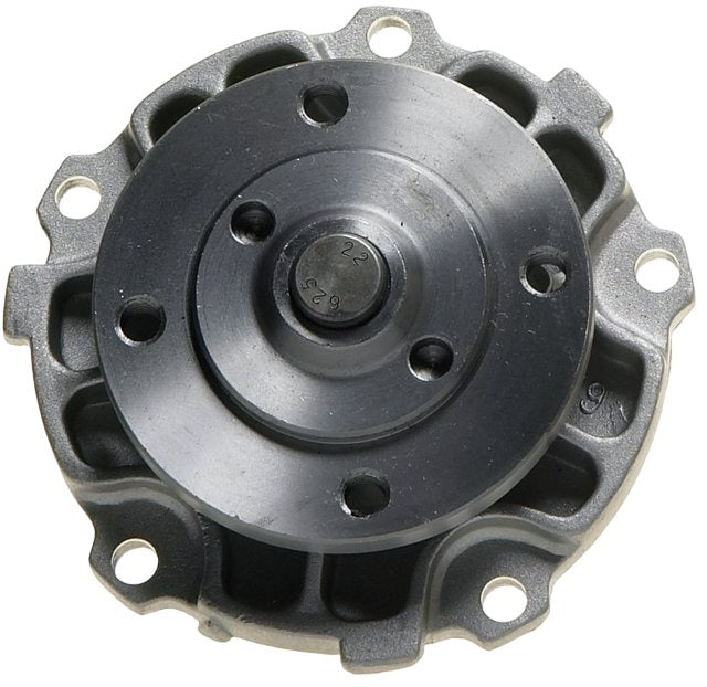 Gates Engine Water Pump 41021