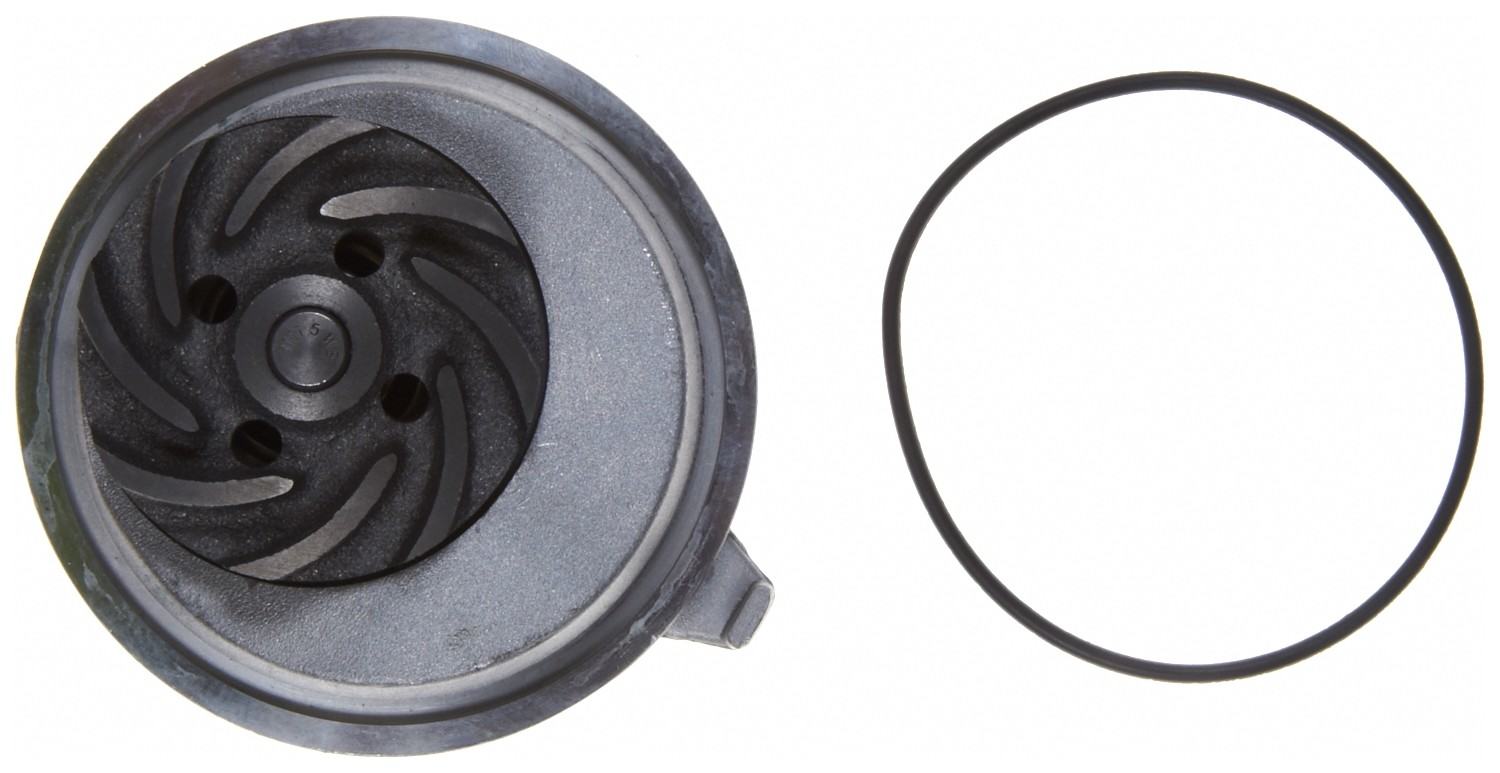 Gates Engine Water Pump 41022