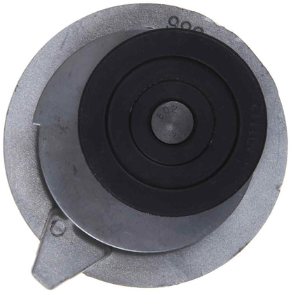 Gates Engine Water Pump 41022