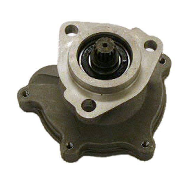 Gates Engine Water Pump 41023
