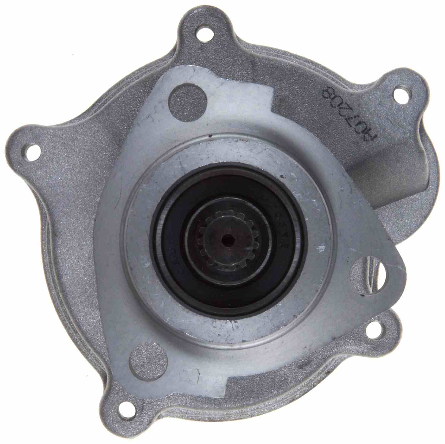 Gates Engine Water Pump 41023