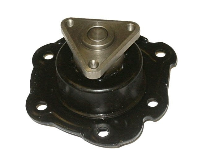 Gates Engine Water Pump 41024