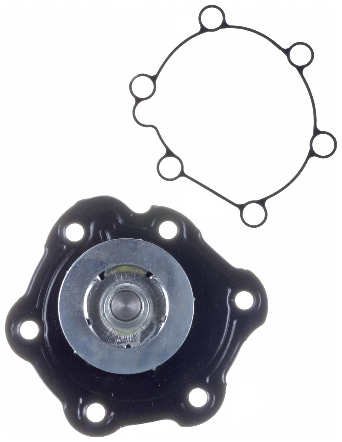 Gates Engine Water Pump 41024