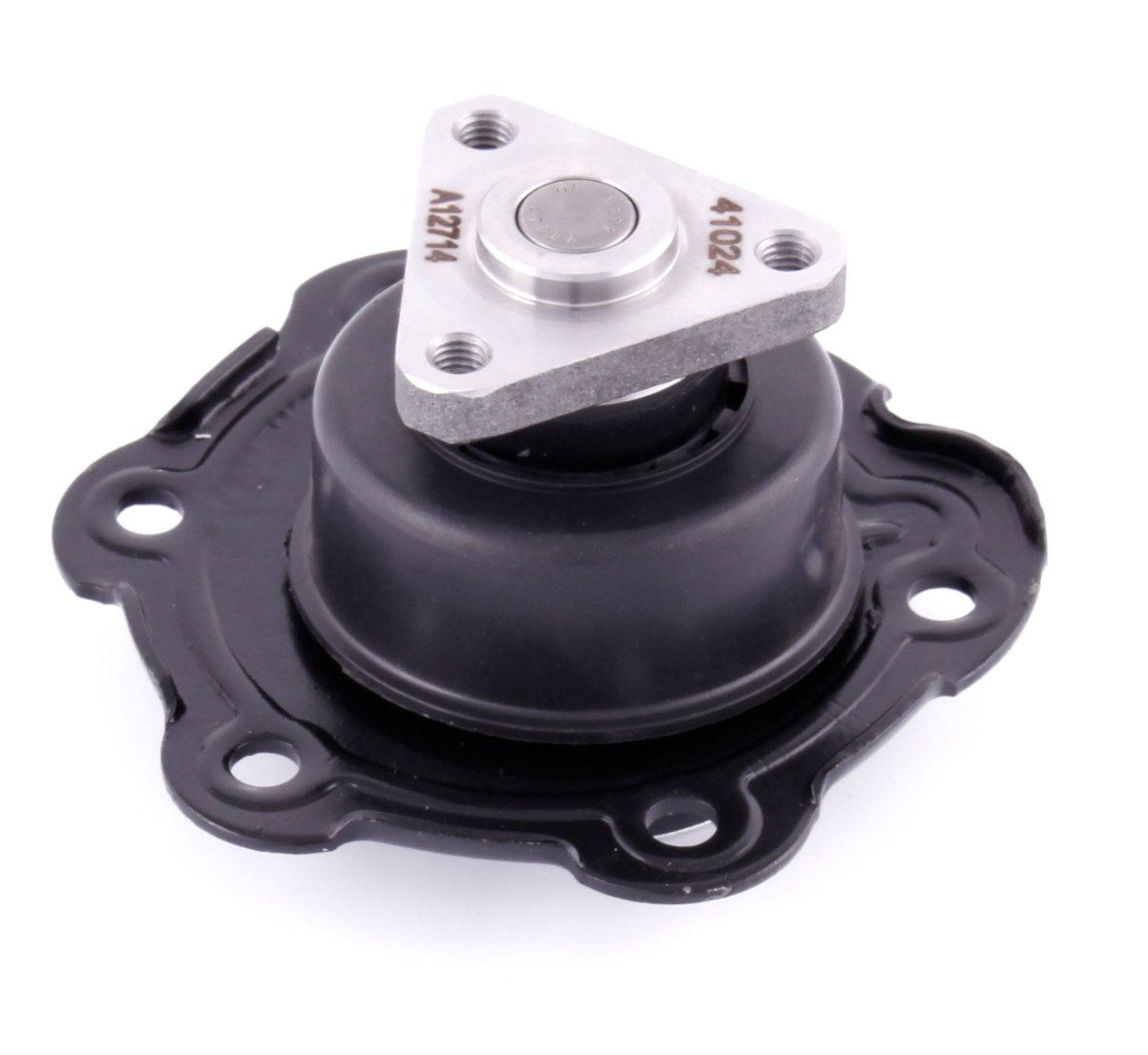 Gates Engine Water Pump 41024