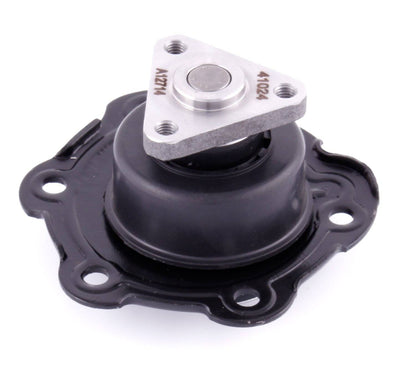 Gates Engine Water Pump 41024