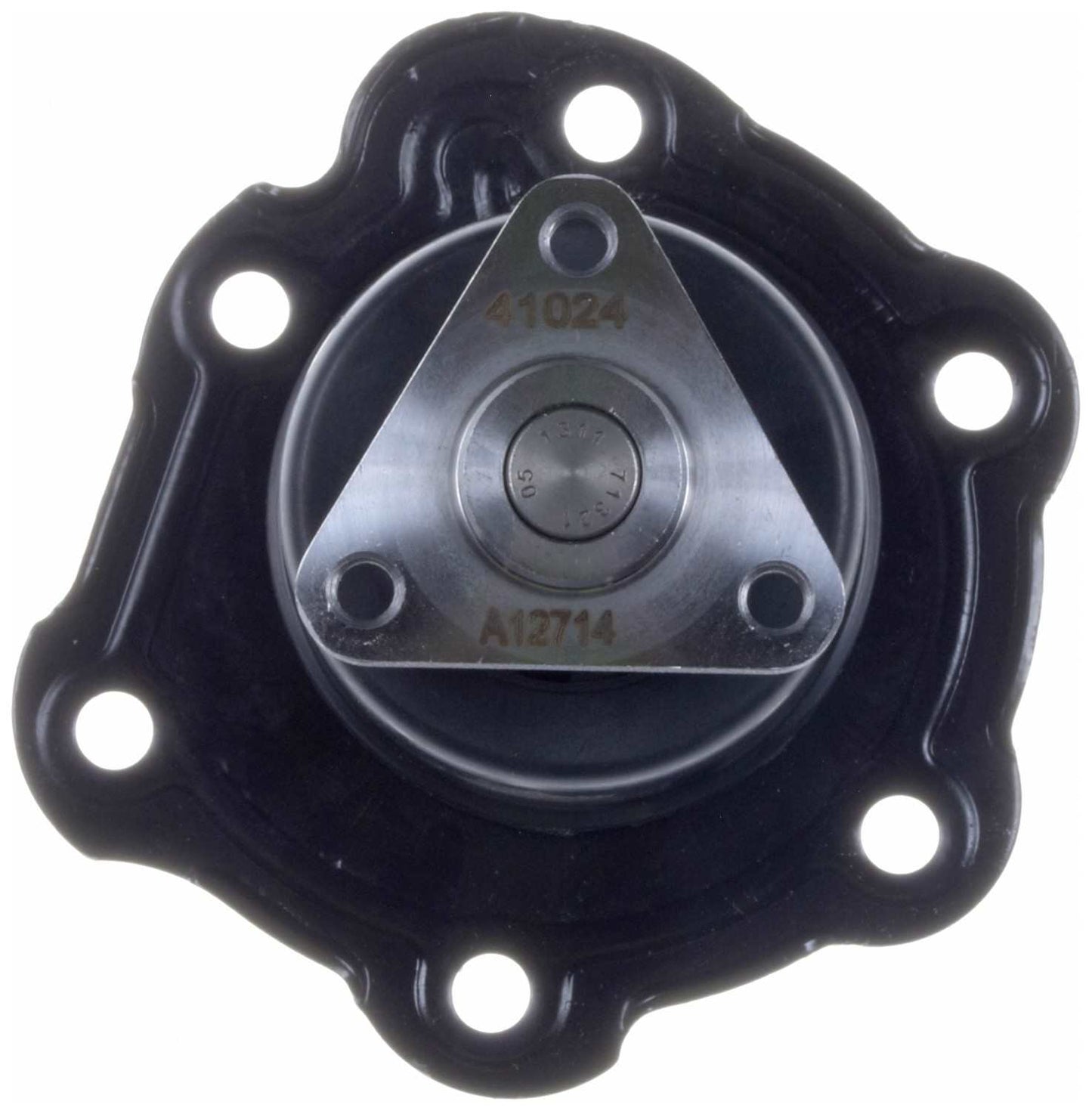 Gates Engine Water Pump 41024