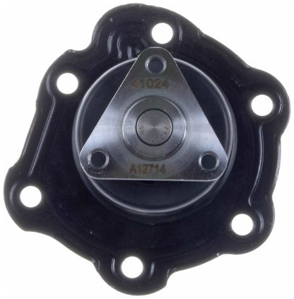 Gates Engine Water Pump 41024
