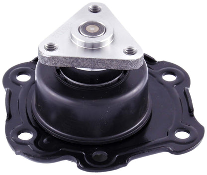 Gates Engine Water Pump 41025