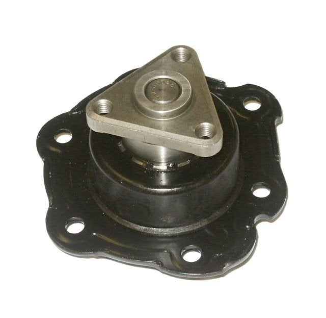 Gates Engine Water Pump 41025