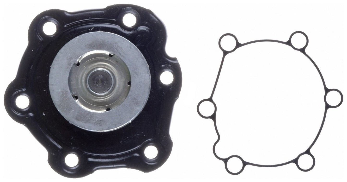 Gates Engine Water Pump 41025