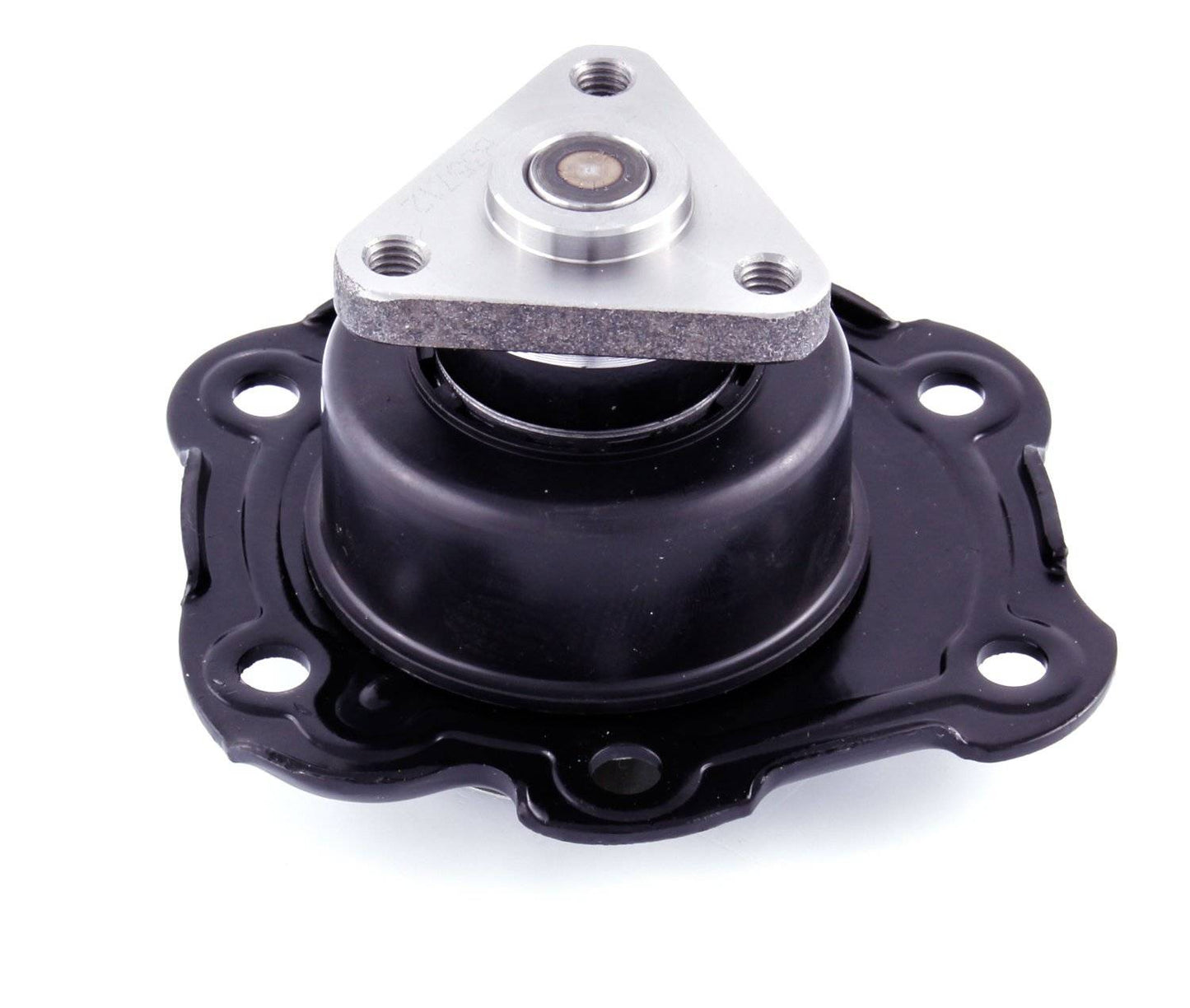 Gates Engine Water Pump 41025