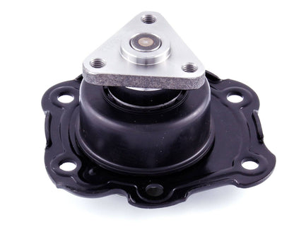 Gates Engine Water Pump 41025