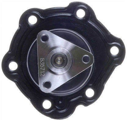 Gates Engine Water Pump 41025