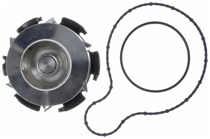 Gates Engine Water Pump 41026
