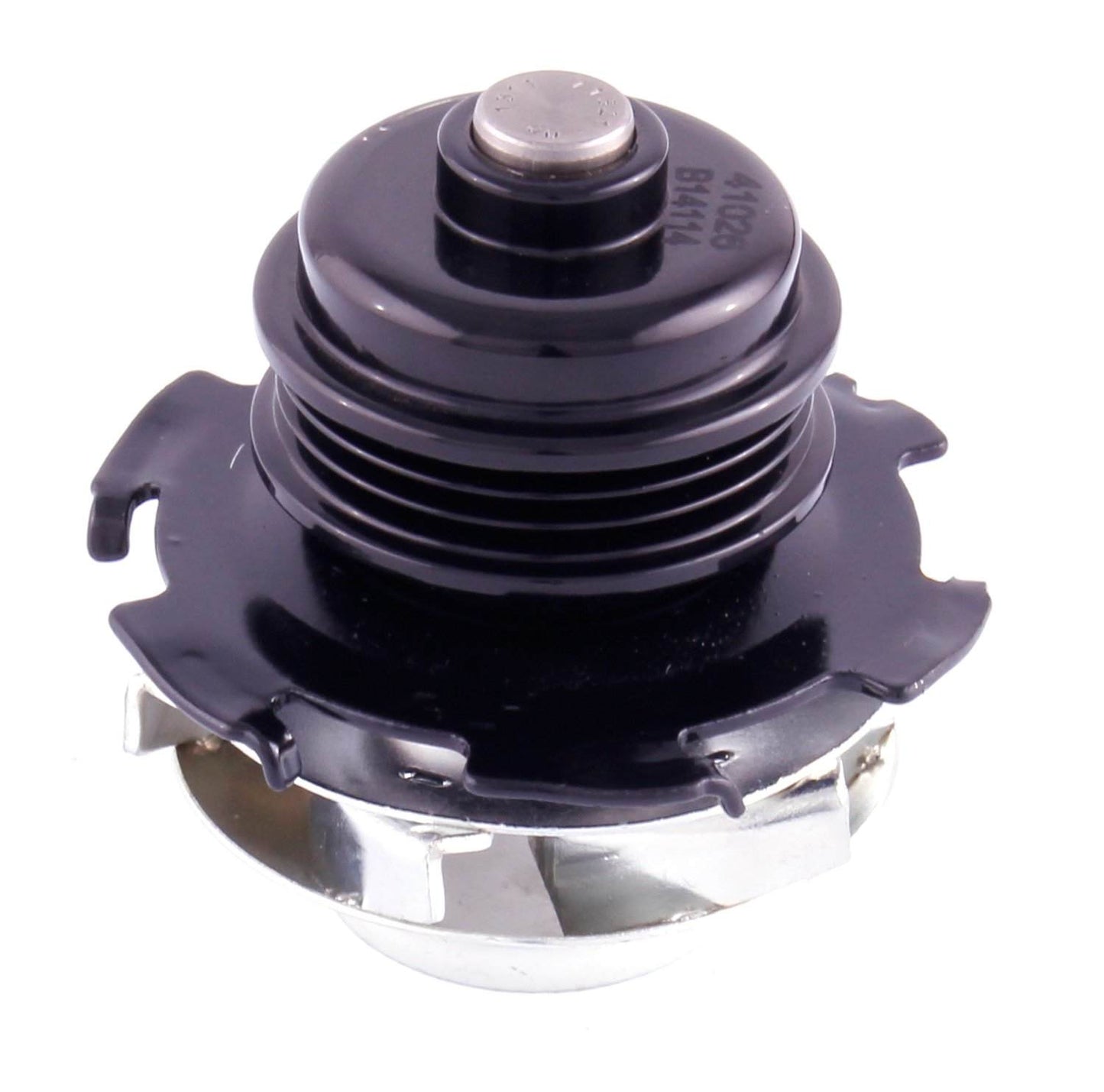Gates Engine Water Pump 41026