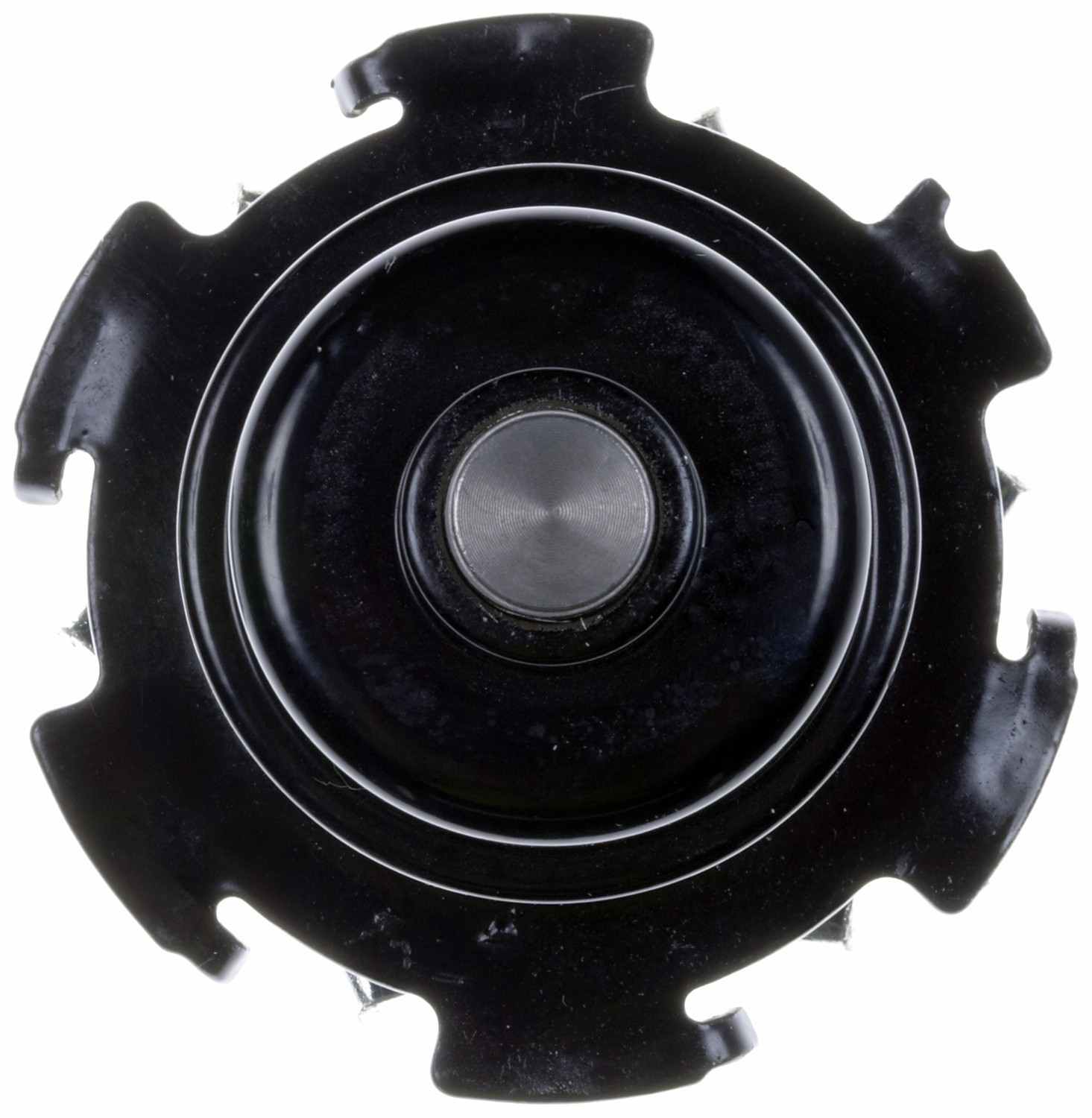 Gates Engine Water Pump 41026