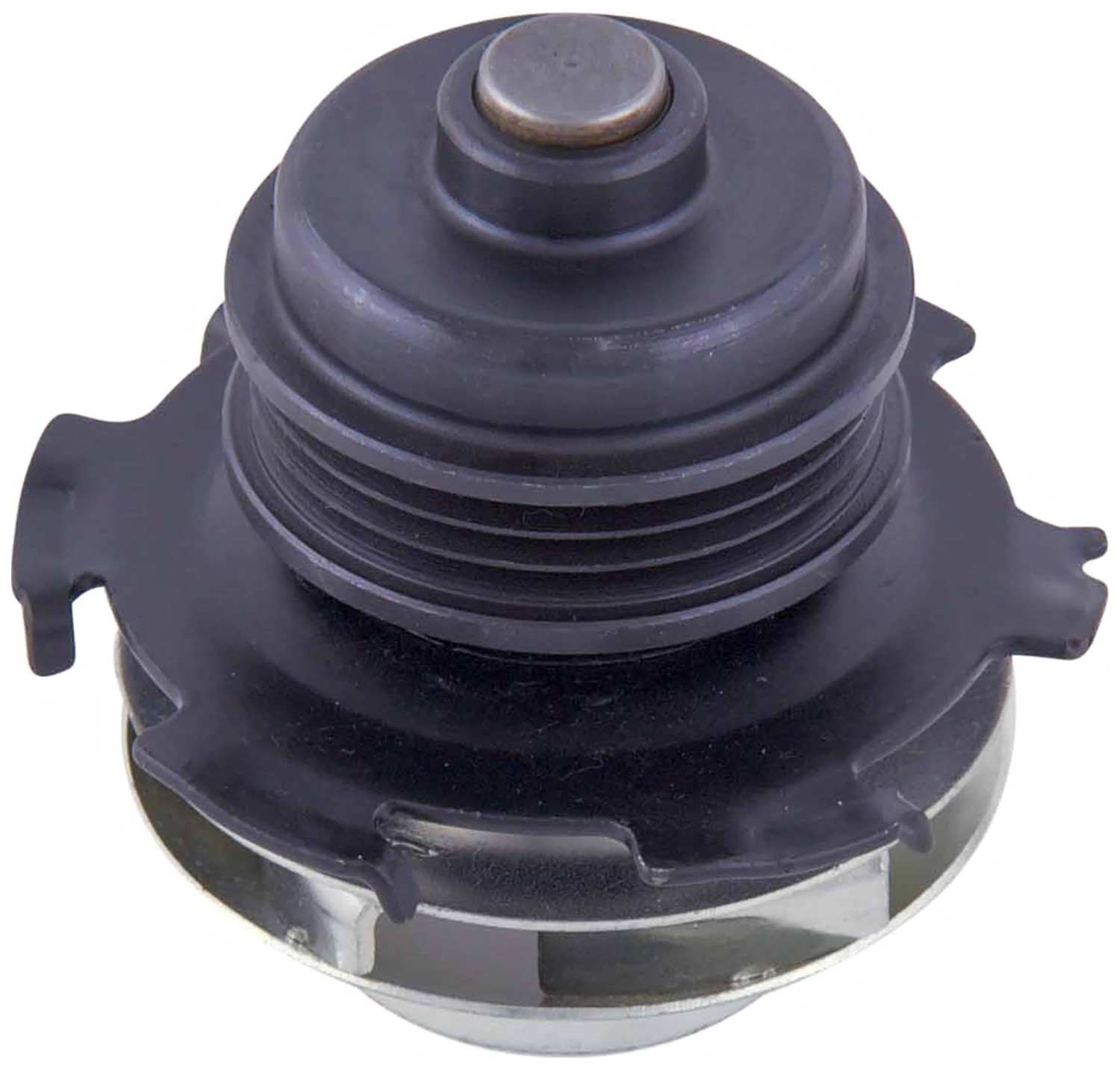 Gates Engine Water Pump 41027