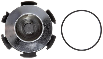 Gates Engine Water Pump 41027