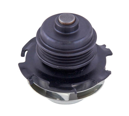 Gates Engine Water Pump 41027