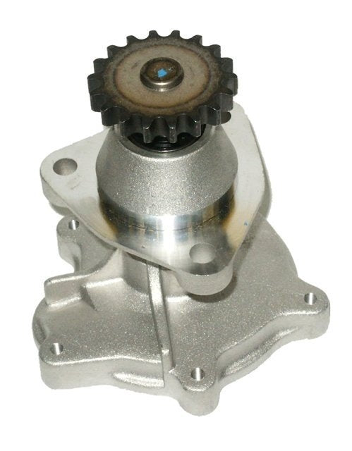 Gates Engine Water Pump 41028