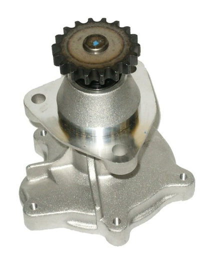 Gates Engine Water Pump 41028