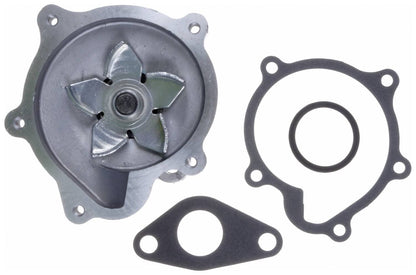 Gates Engine Water Pump 41028