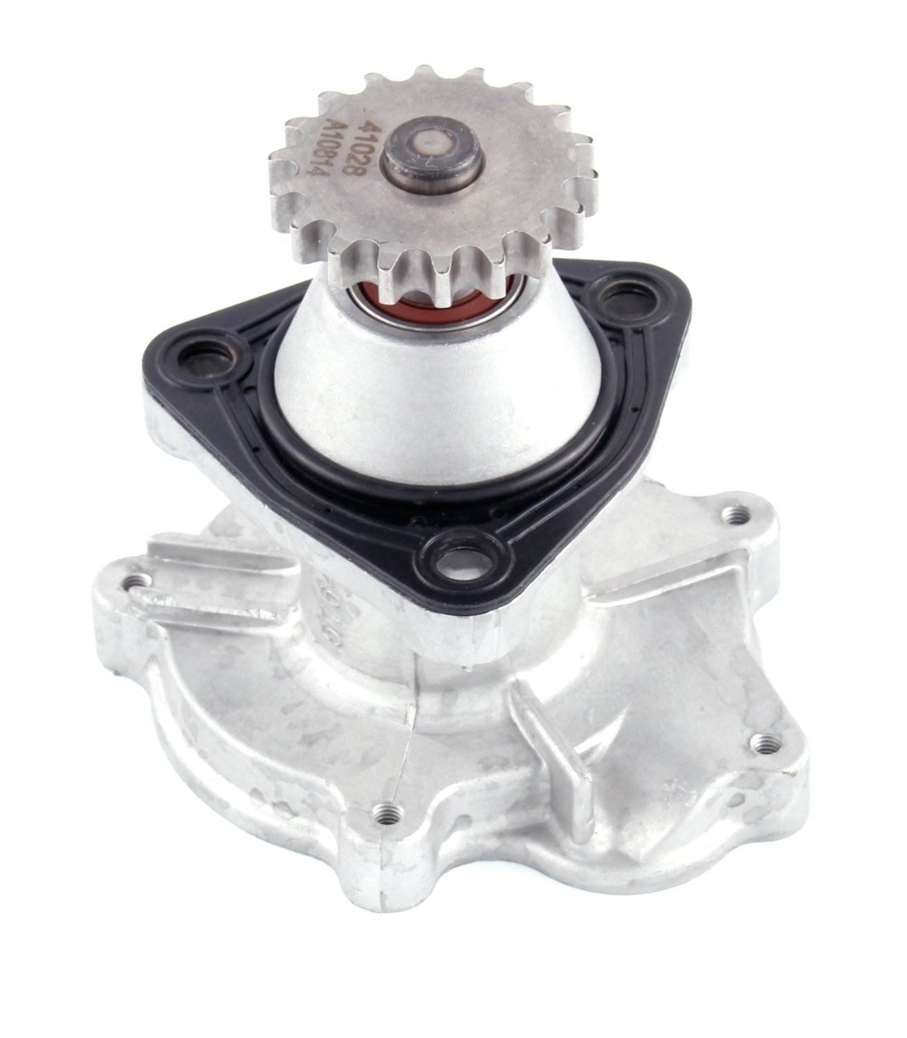 Gates Engine Water Pump 41028