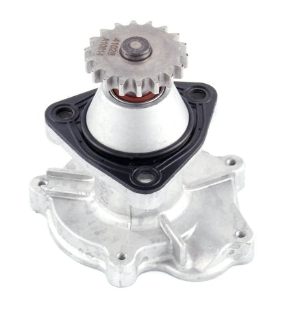 Gates Engine Water Pump 41028