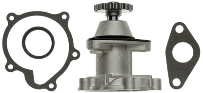 Gates Engine Water Pump 41028