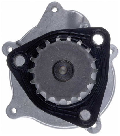 Gates Engine Water Pump 41028