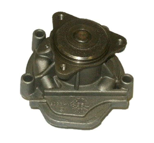 Gates Engine Water Pump 41030