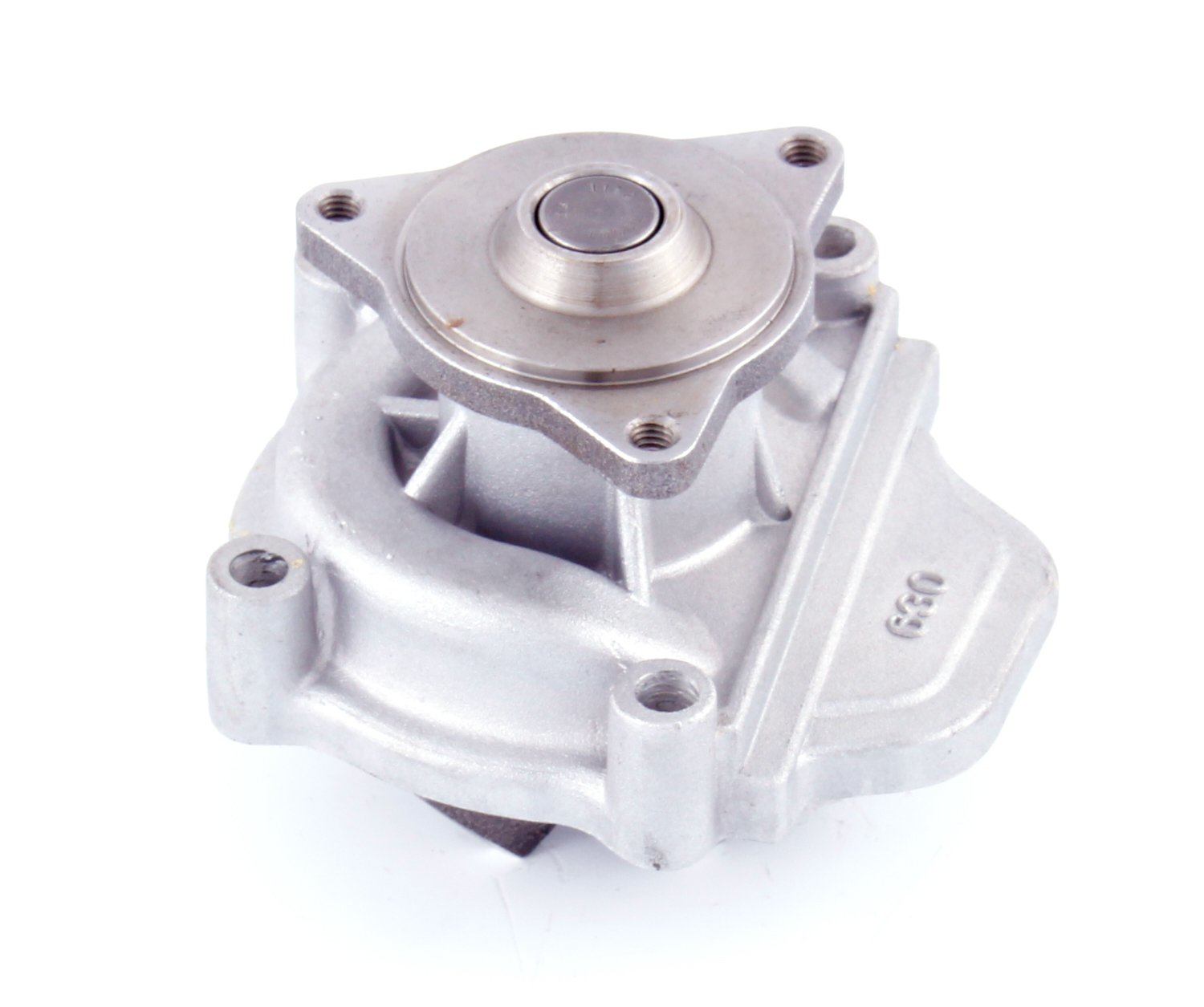 Gates Engine Water Pump 41030
