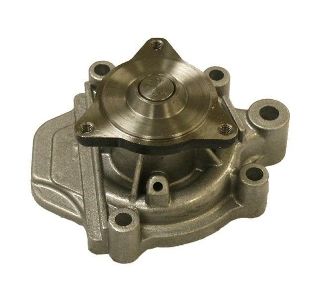 Gates Engine Water Pump 41031