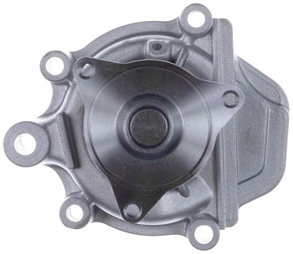Gates Engine Water Pump 41031
