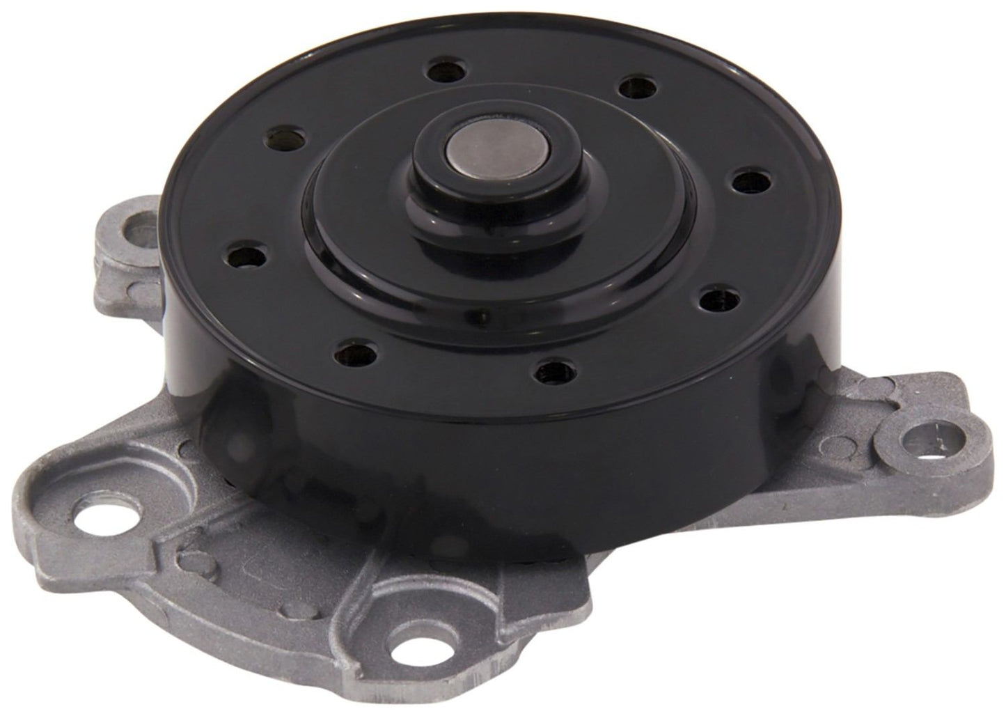 Gates Engine Water Pump 41033