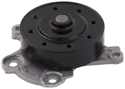 Gates Engine Water Pump 41033
