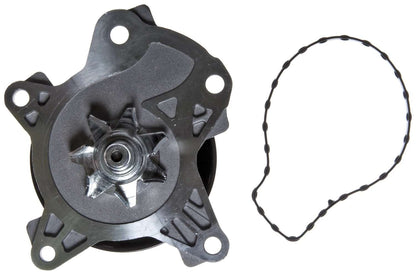 Gates Engine Water Pump 41033