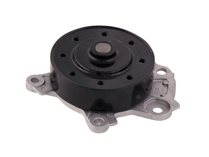 Gates Engine Water Pump 41033
