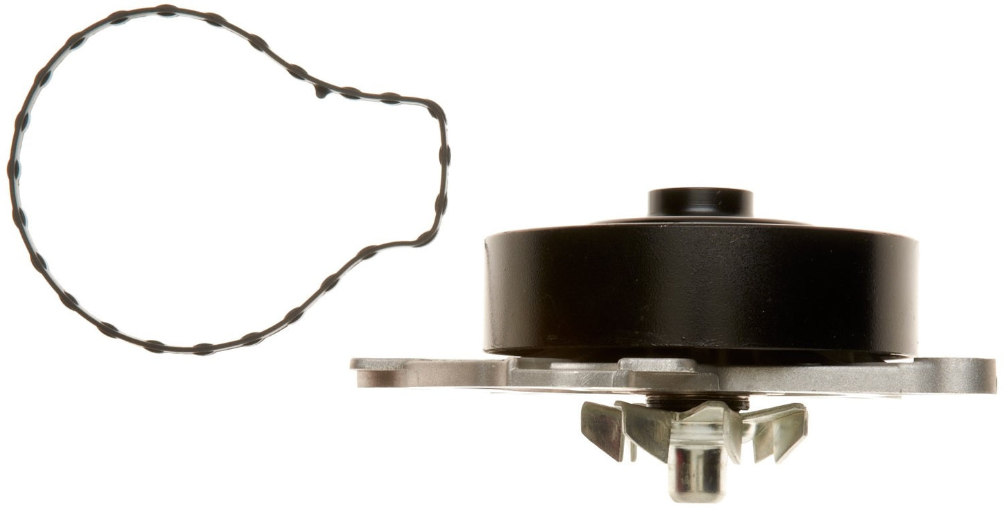 Gates Engine Water Pump 41033
