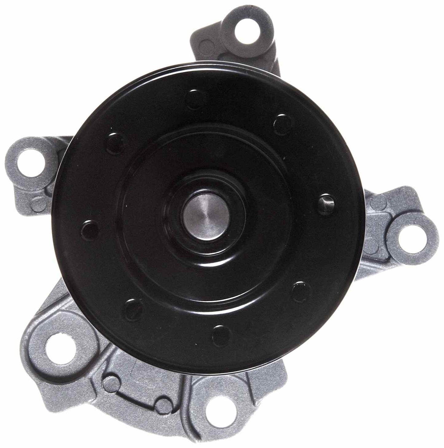 Gates Engine Water Pump 41033
