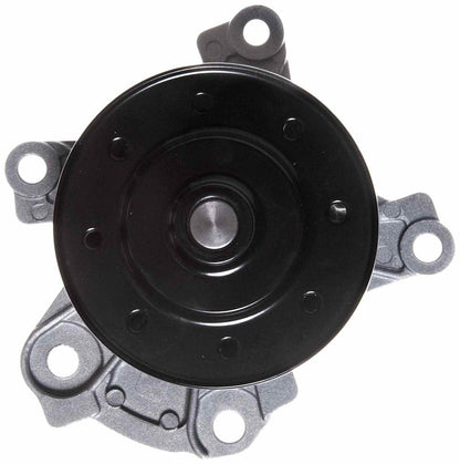 Gates Engine Water Pump 41033