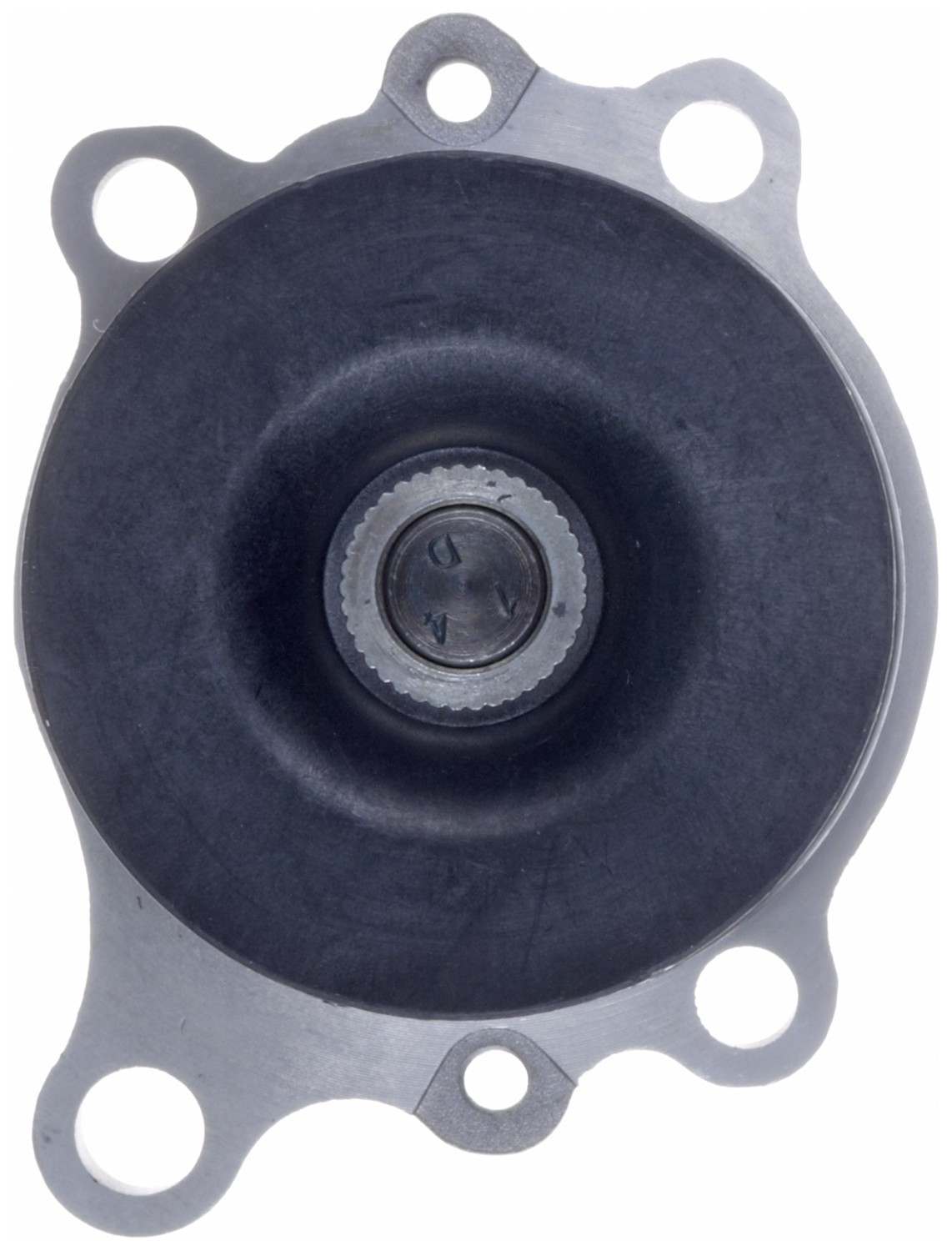Gates Engine Water Pump 41036